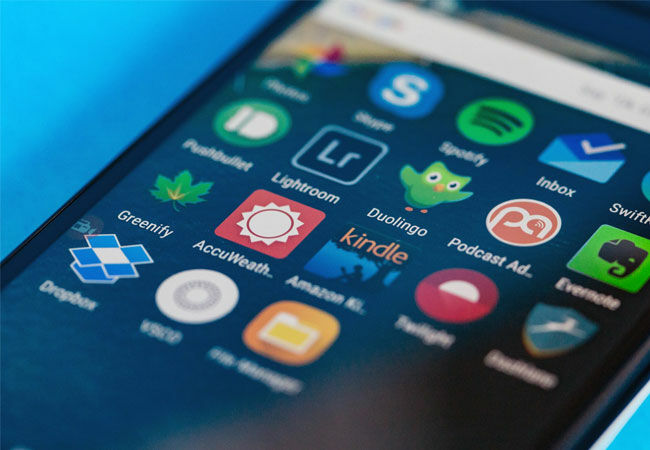 Jangan Beli Smartphone Ram 8gb Ini Alasannya 2 03a70