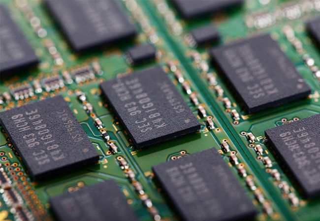 Jangan Beli Smartphone Ram 8gb Ini Alasannya 4 A0c49