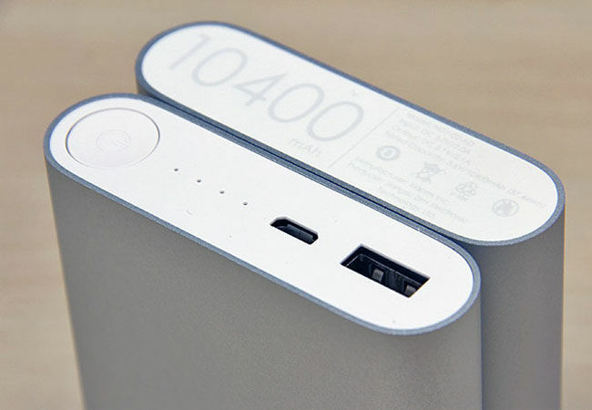 Cara Bedakan Powerbank Asli Palsu 1 74a64