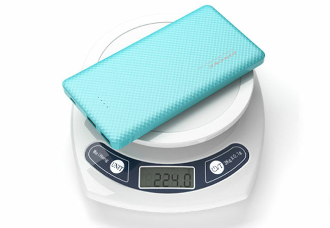 Cara Bedakan Powerbank Asli Palsu 3 763e1