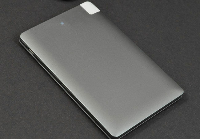 Cara Bedakan Powerbank Asli Palsu 4 425d2