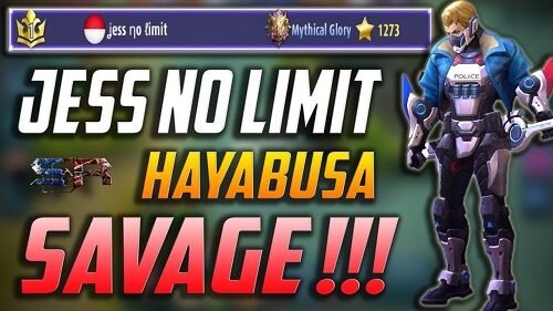5 Jess No Limit Cf439