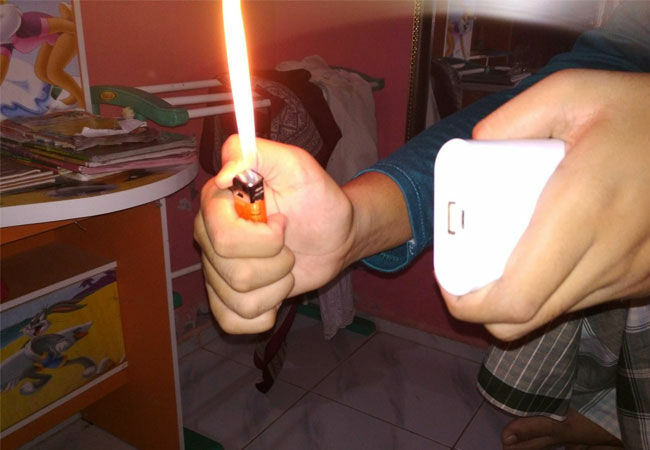 Bahaya Beli Powerbank Abal 3 E0639
