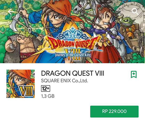 Dragquestviii 66681