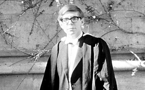 Fakta Stephen Hawking 2 51f7a