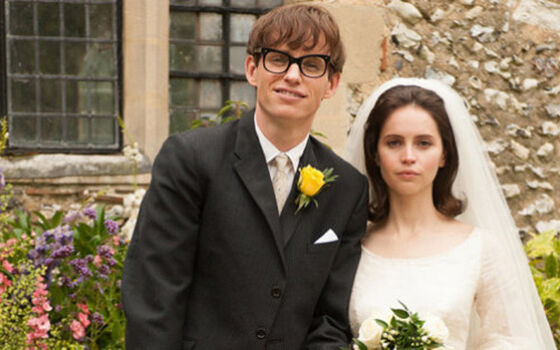 Fakta Stephen Hawking 7 6e6fb