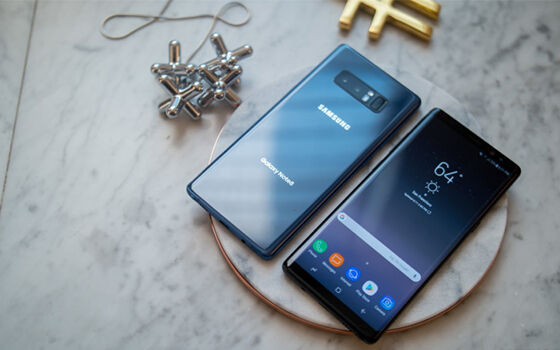 Alasan Tidak Perlu Membeli Samsung Galaxy S9 Note 8 04028