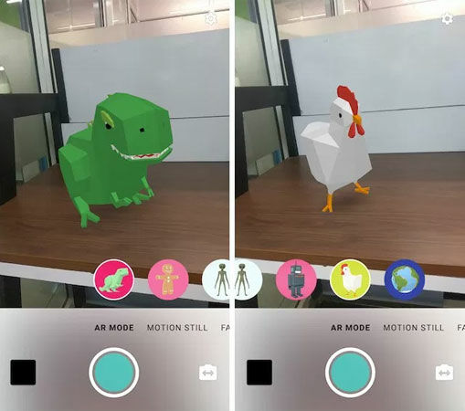 Cara Bikin Video Ar 2 D8666