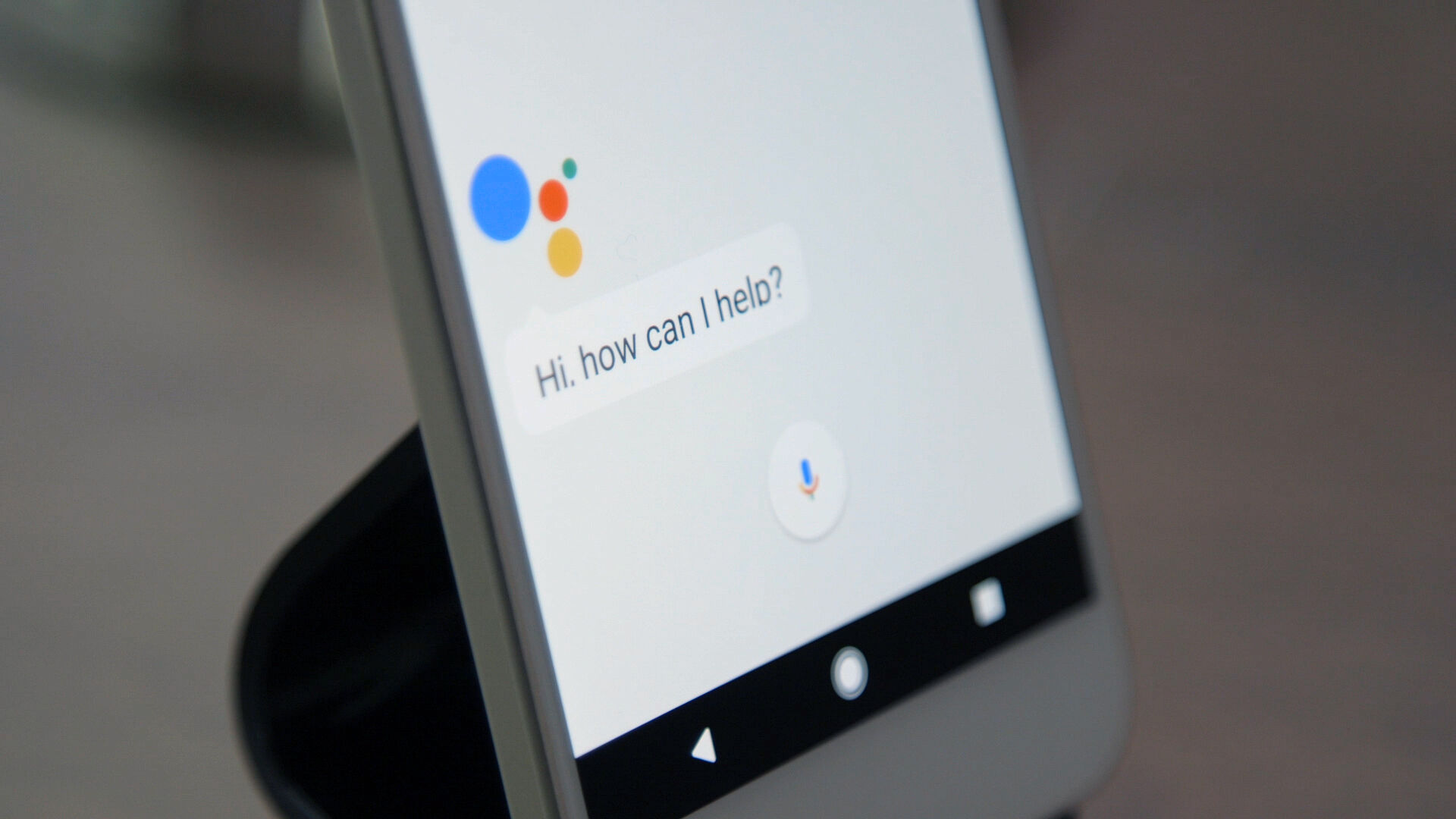 Pixel Xl Google Assistant How Can I Help 100688030 Orig 3d838