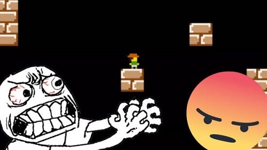Trap Adventure 2 2 94db4