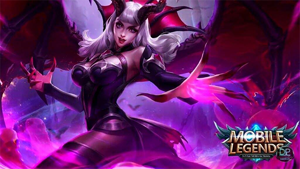 Alice ML 4697e