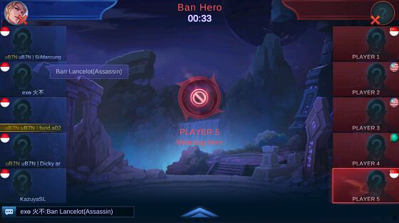 Screenshot 2017 11 29 22 39 12 43 De0ad
