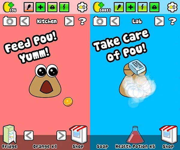 Pou 1 Cbe34