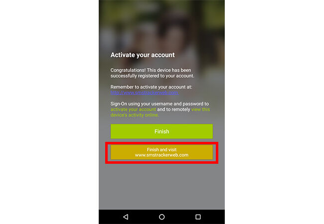 Cara Melacak Hp Lewat Sms 4 428d0