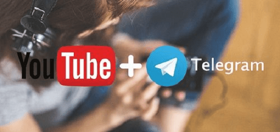 Telegramvideo B9409