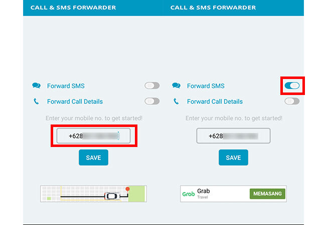 Cara Menyadap Sms Aplikasi 3 166cf