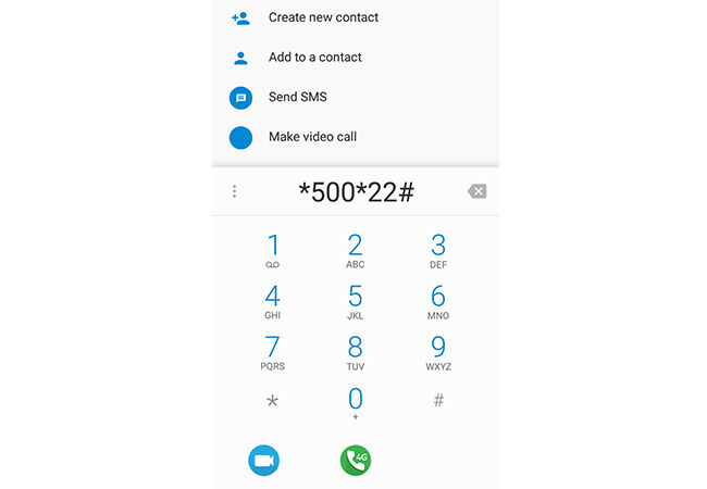 Cara Menyadap Sms Telkomsel 1 63fdb