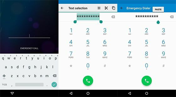 Cara Membuka Hp Android Yang Terkunci Crash Bd6b2