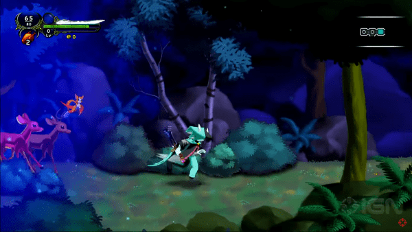 Game Fenomenal Yg Dibuat Sendiri 32cf5