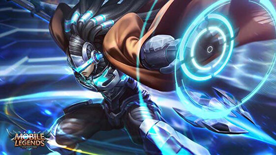 Hero Mobile Legends Wajib Rework Alpha 8e95f