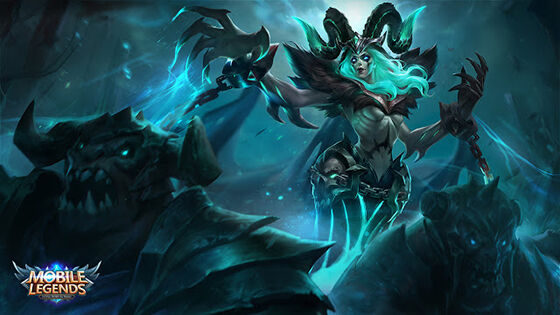Hero Mobile Legends Wajib Rework Vexana 6a768