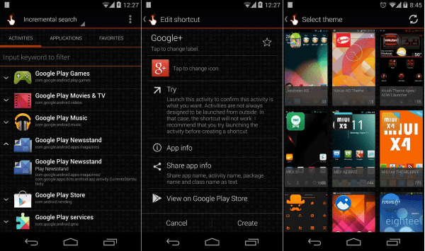 Quick Shortcut Maker 2 C5b27
