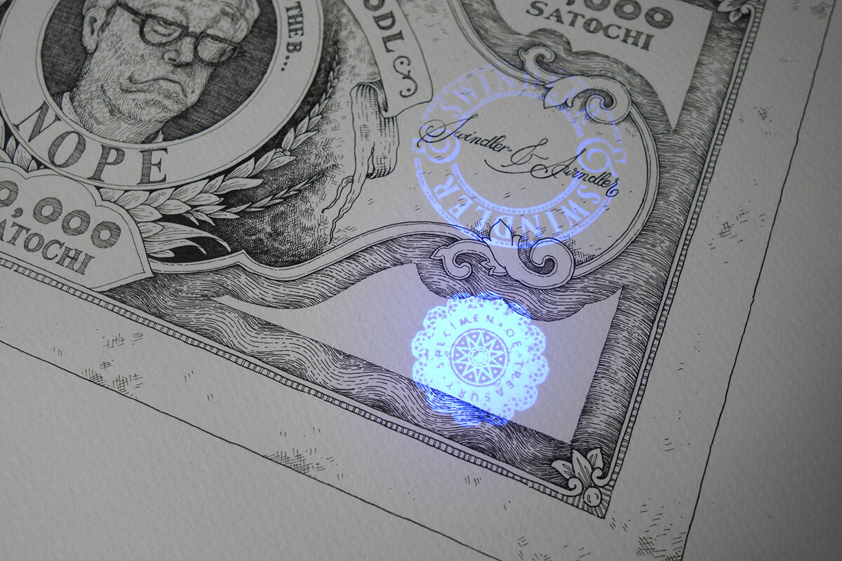 BEHANCE BITCOIN 2 Ac0fc
