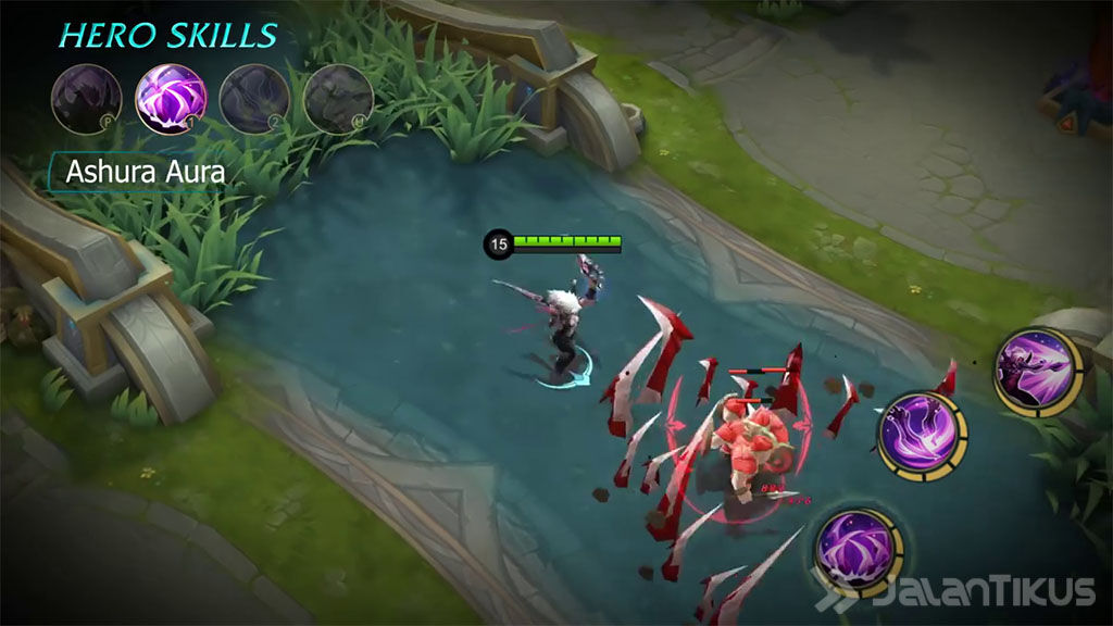 Gear Martis Mobile Legends Skill1 54e7a
