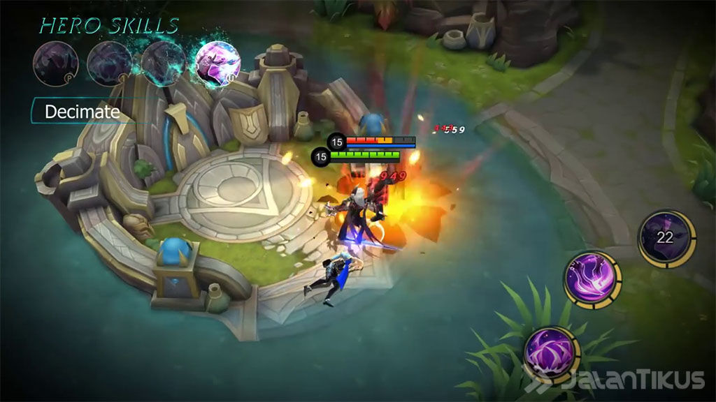 Gear Martis Mobile Legends Skill3 0ca1a
