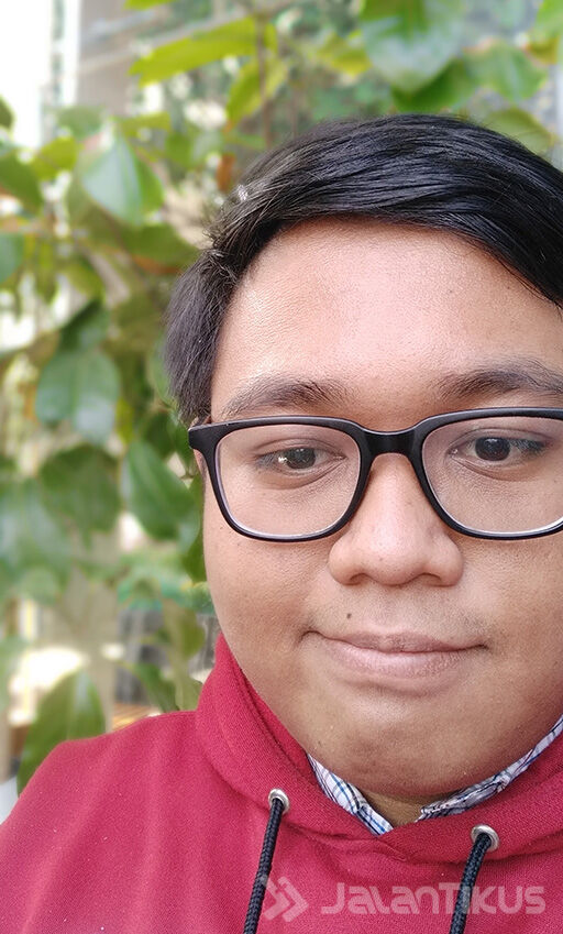 Review Vivo V9 Selfie2 8aa14