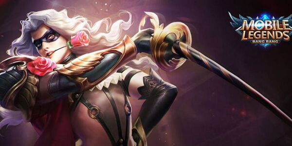 1520311735 Banned 700x394 49728