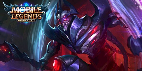 Zhask 2 Edf5c