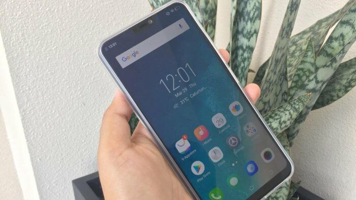 vivo-v9_20180330_135007