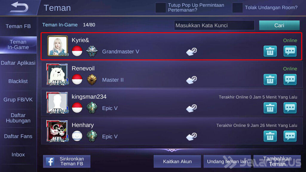 Cara Mendapatkan Border Spring Holiday 2 0294e