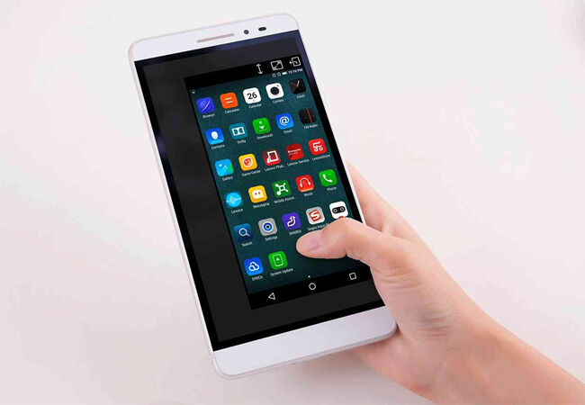 Fakta Hp 1 4b288