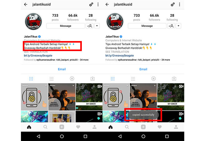 Aplikasi Instagram 2 Bcd83