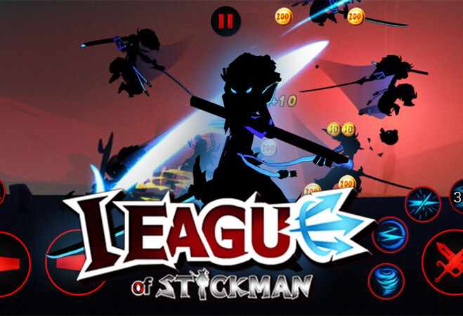 Game Alternatif Mobile Legends 4 8e6b8