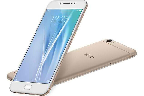 DB Vivo V5 1 3881 800X600 1122201643732PM D8d2b