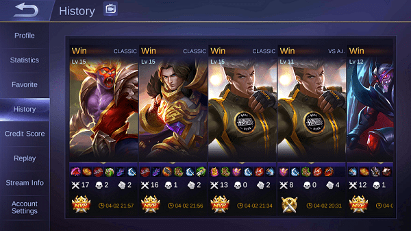 Winbot ML 7d589