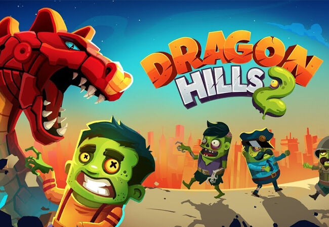 Game Tanpa Internet 3 A7b79