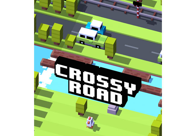 Game Tanpa Internet 7 7fb9d