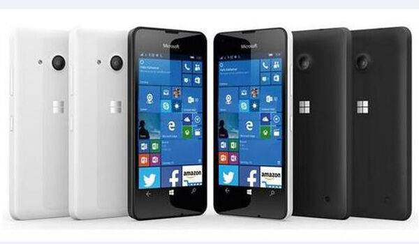 041508700 1443780990 Lumia 550 Evleaks 74393