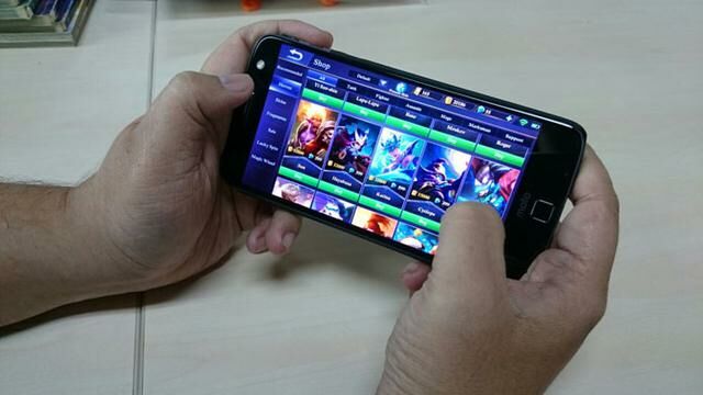 063701000 1510309534 Mobile Legends 5e5ce