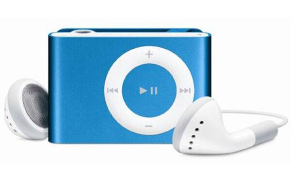 2nd Gen Ipod Shuffle 56bc8ed23df78c0b137629fc Efe57