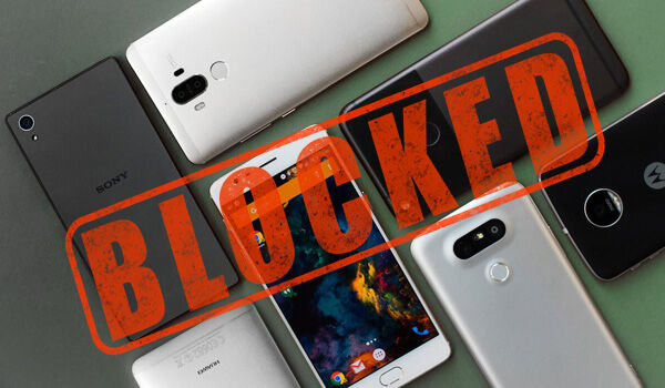 Daftar Harga Smartphone Featured Image 37261