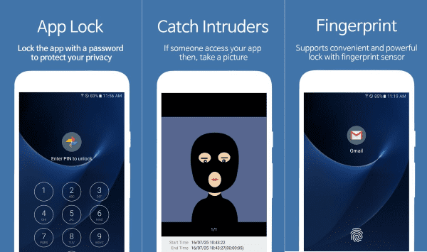 Applock Fingerprint 1 7ed2e