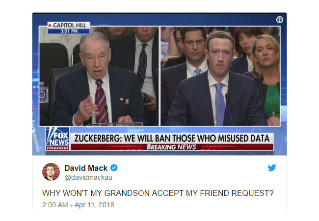 Meme Zuckerberg 5 58dbb