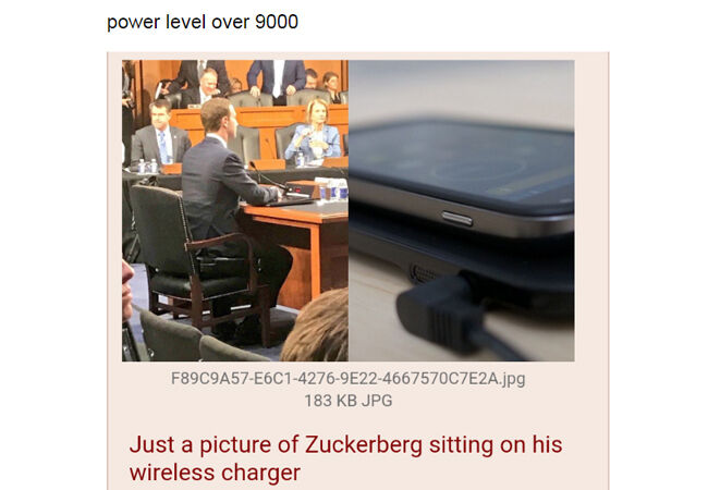Meme Zuckerberg 6 D4964