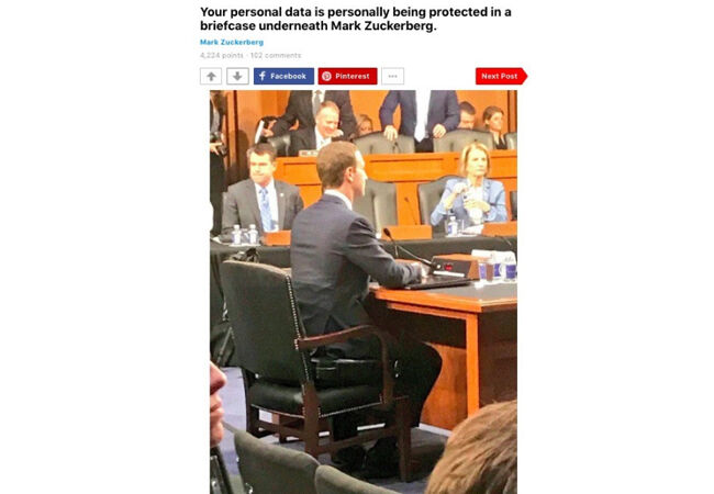 Meme Zuckerberg 8 6f5e1
