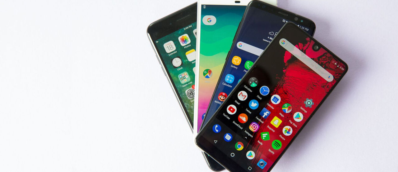 7 Hal Paling Penting yang Harus Kamu Perhatikan Sebelum 